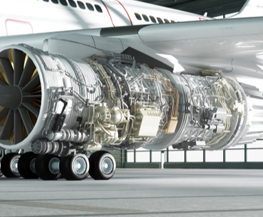 航空航天用鋁合金材料具體應用部位和要求